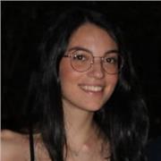 Offro lezioni individuali online di algebra e scienze